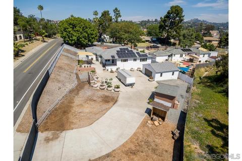 8533 Gateside, La Mesa, CA 91941 photo 43