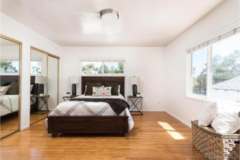 8533 Gateside, La Mesa, CA 91941 photo 14
