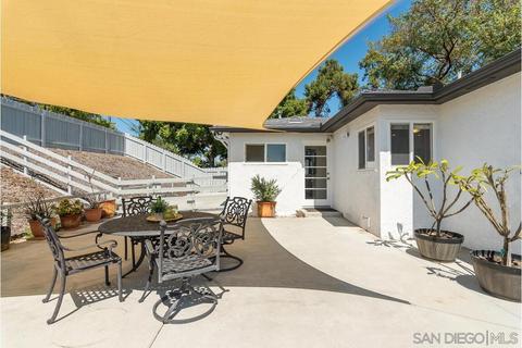 8533 Gateside, La Mesa, CA 91941 photo 33