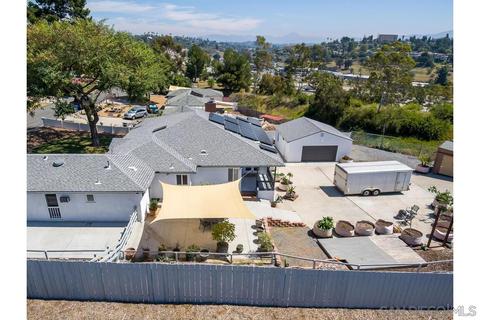 8533 Gateside, La Mesa, CA 91941 photo 46