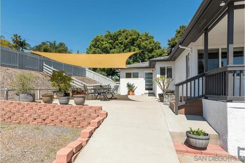 8533 Gateside, La Mesa, CA 91941 photo 34
