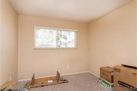 8533 Gateside, La Mesa, CA 91941 photo 28