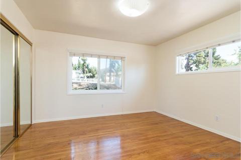 8533 Gateside, La Mesa, CA 91941 photo 19