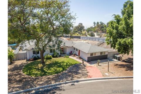 8533 Gateside, La Mesa, CA 91941 photo 47