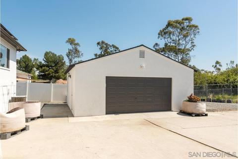8533 Gateside, La Mesa, CA 91941 photo 36