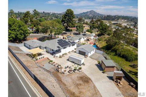 8533 Gateside, La Mesa, CA 91941 photo 42