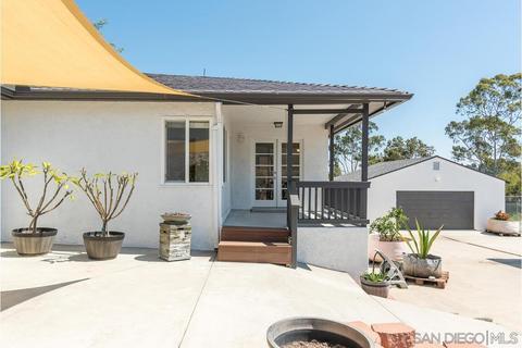 8533 Gateside, La Mesa, CA 91941 photo 30