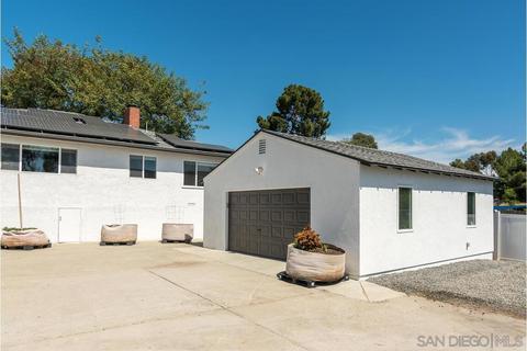 8533 Gateside, La Mesa, CA 91941 photo 37