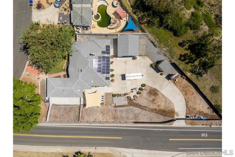 8533 Gateside, La Mesa, CA 91941 photo 39