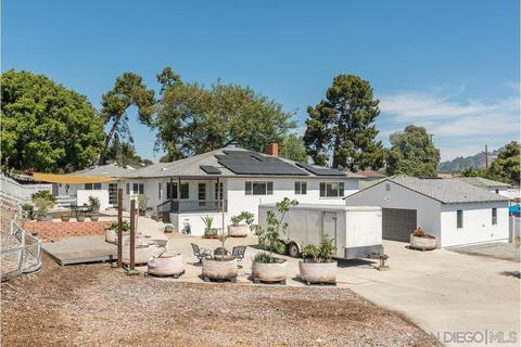 8533 Gateside, La Mesa, CA 91941 photo 38