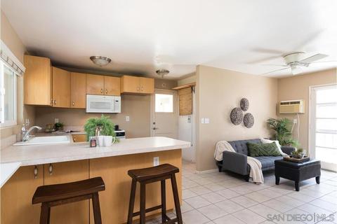 8533 Gateside, La Mesa, CA 91941 photo 22