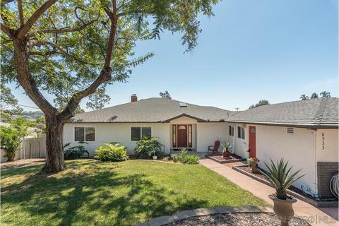 8533 Gateside, La Mesa, CA 91941 photo 2