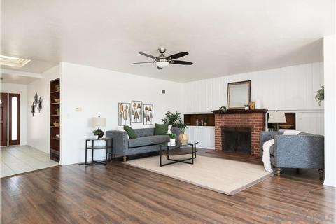 8533 Gateside, La Mesa, CA 91941 photo 11