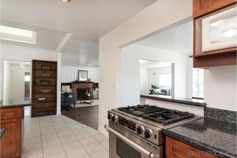 8533 Gateside, La Mesa, CA 91941 photo 7