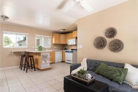 8533 Gateside, La Mesa, CA 91941 photo 24