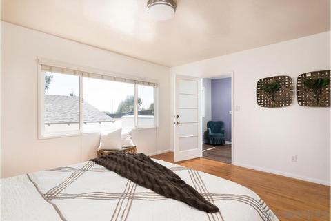 8533 Gateside, La Mesa, CA 91941 photo 15