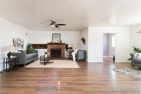8533 Gateside, La Mesa, CA 91941 photo 10