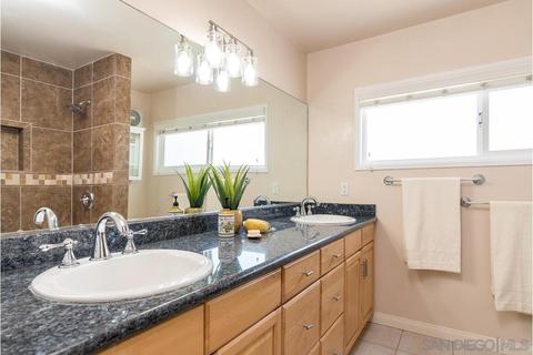 8533 Gateside, La Mesa, CA 91941 photo 18