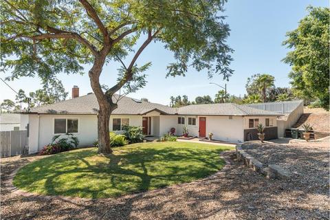 8533 Gateside, La Mesa, CA 91941 photo 1