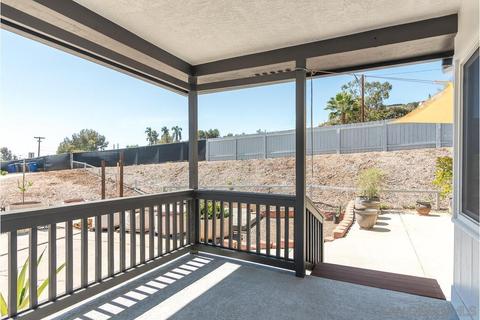 8533 Gateside, La Mesa, CA 91941 photo 29
