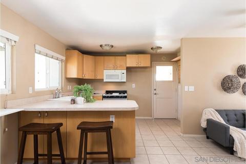 8533 Gateside, La Mesa, CA 91941 photo 25