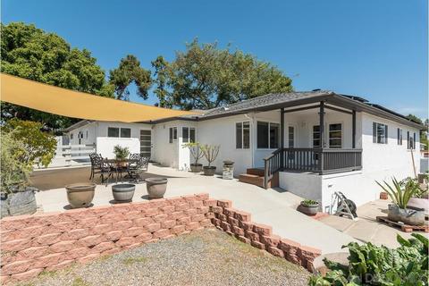 8533 Gateside, La Mesa, CA 91941 photo 35