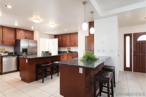 8533 Gateside, La Mesa, CA 91941 photo 5