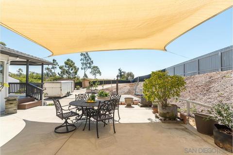 8533 Gateside, La Mesa, CA 91941 photo 31