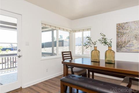 8533 Gateside, La Mesa, CA 91941 photo 8