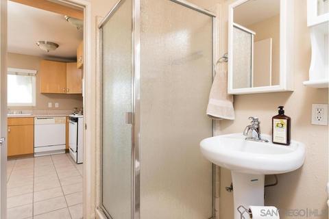 8533 Gateside, La Mesa, CA 91941 photo 27