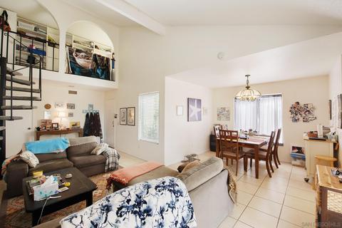 802 Caminito Azul, Carlsbad, CA 92011 photo 8