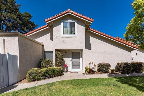 802 Caminito Azul, Carlsbad, CA 92011 photo 5