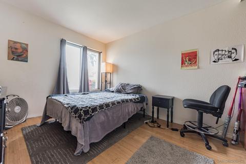 802 Caminito Azul, Carlsbad, CA 92011 photo 20