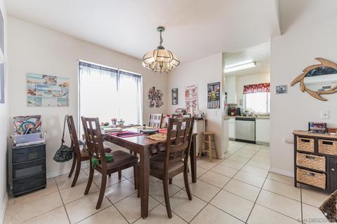 802 Caminito Azul, Carlsbad, CA 92011 photo 12