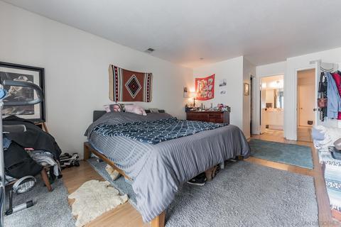 802 Caminito Azul, Carlsbad, CA 92011 photo 17