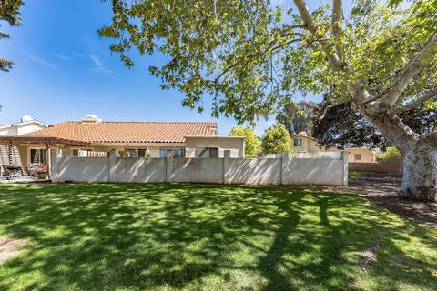 802 Caminito Azul, Carlsbad, CA 92011 photo 4