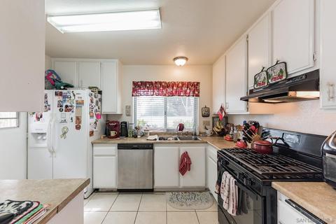 802 Caminito Azul, Carlsbad, CA 92011 photo 14