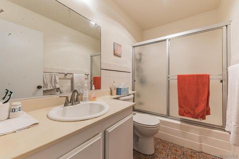 802 Caminito Azul, Carlsbad, CA 92011 photo 19