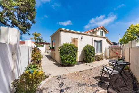 802 Caminito Azul, Carlsbad, CA 92011 photo 6