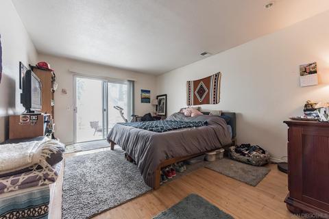 802 Caminito Azul, Carlsbad, CA 92011 photo 18