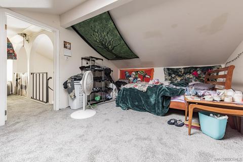 802 Caminito Azul, Carlsbad, CA 92011 photo 21