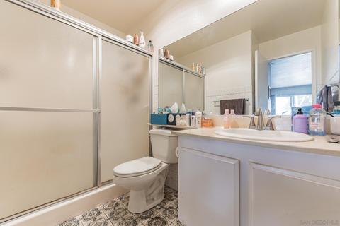 802 Caminito Azul, Carlsbad, CA 92011 photo 16