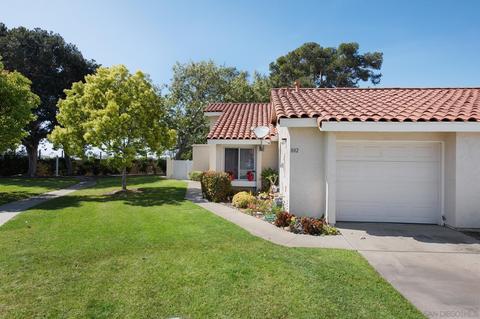 802 Caminito Azul, Carlsbad, CA 92011 photo 1