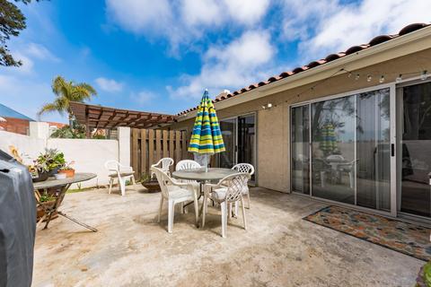 802 Caminito Azul, Carlsbad, CA 92011 photo 7