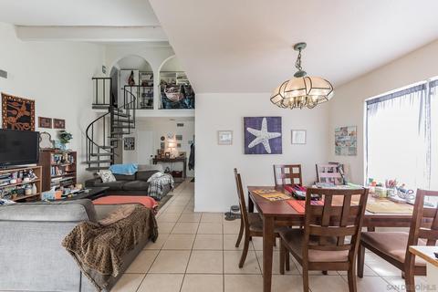 802 Caminito Azul, Carlsbad, CA 92011 photo 9