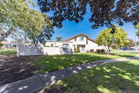 802 Caminito Azul, Carlsbad, CA 92011 photo 3