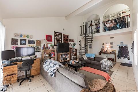 802 Caminito Azul, Carlsbad, CA 92011 photo 10