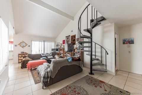 802 Caminito Azul, Carlsbad, CA 92011 photo 11