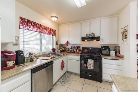 802 Caminito Azul, Carlsbad, CA 92011 photo 13