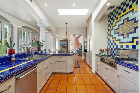 1640 6th, Coronado, CA 92118 photo 15